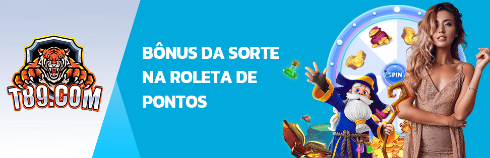 apostas vencedoras com 5 acertos na mega 17_1_2024